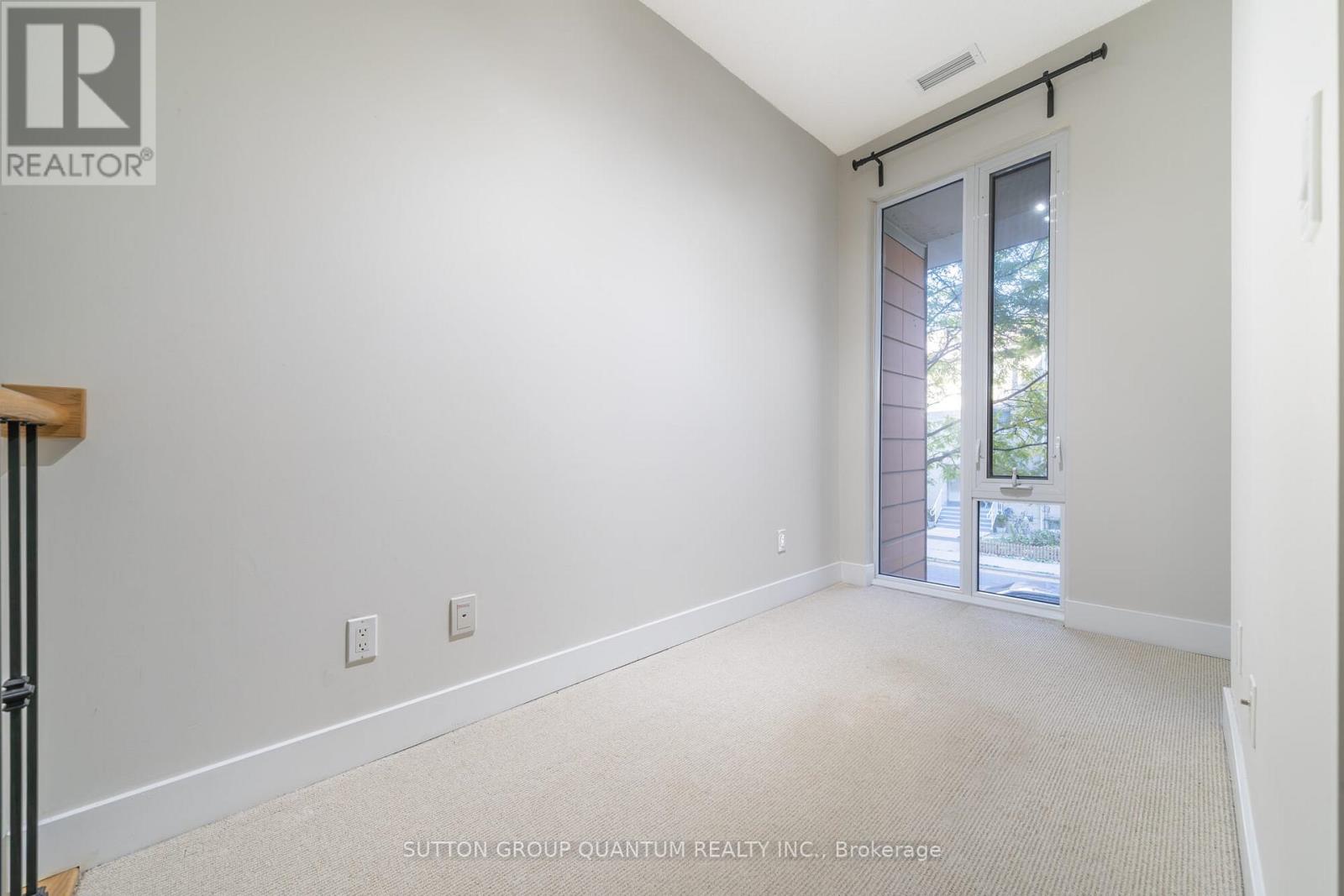Th111 - 90 Stadium Road, Toronto, Ontario  M5V 3W5 - Photo 27 - C12475103