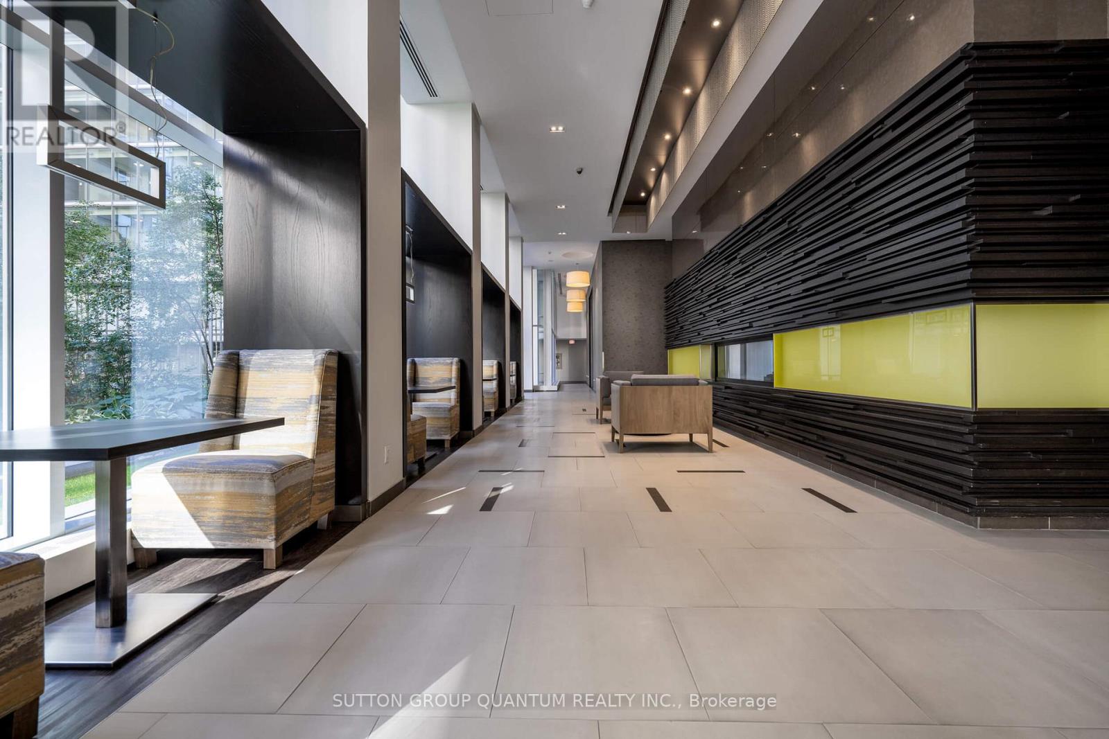 Th111 - 90 Stadium Road, Toronto, Ontario  M5V 3W5 - Photo 34 - C12475103