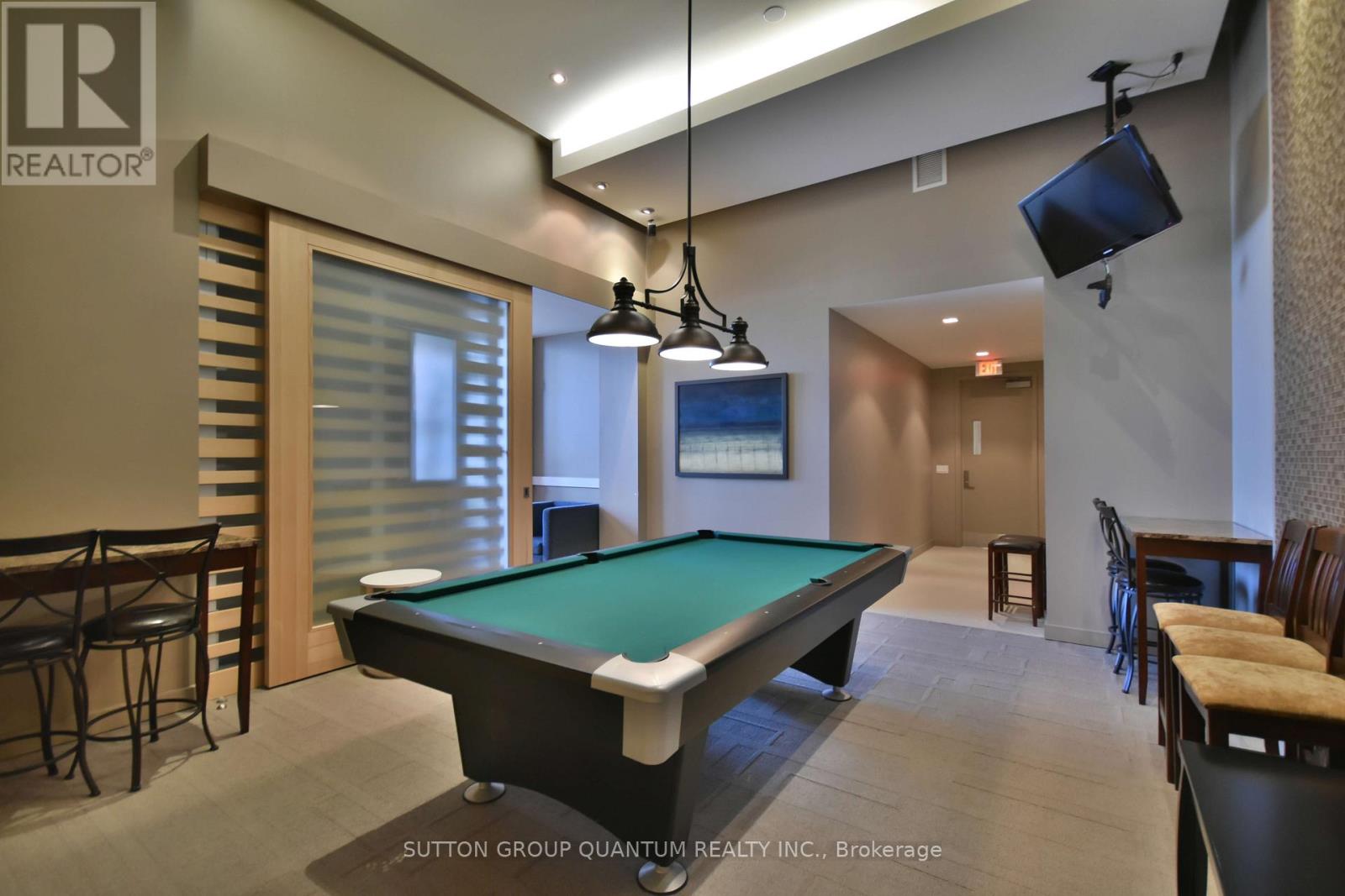 Th111 - 90 Stadium Road, Toronto, Ontario  M5V 3W5 - Photo 39 - C12475103