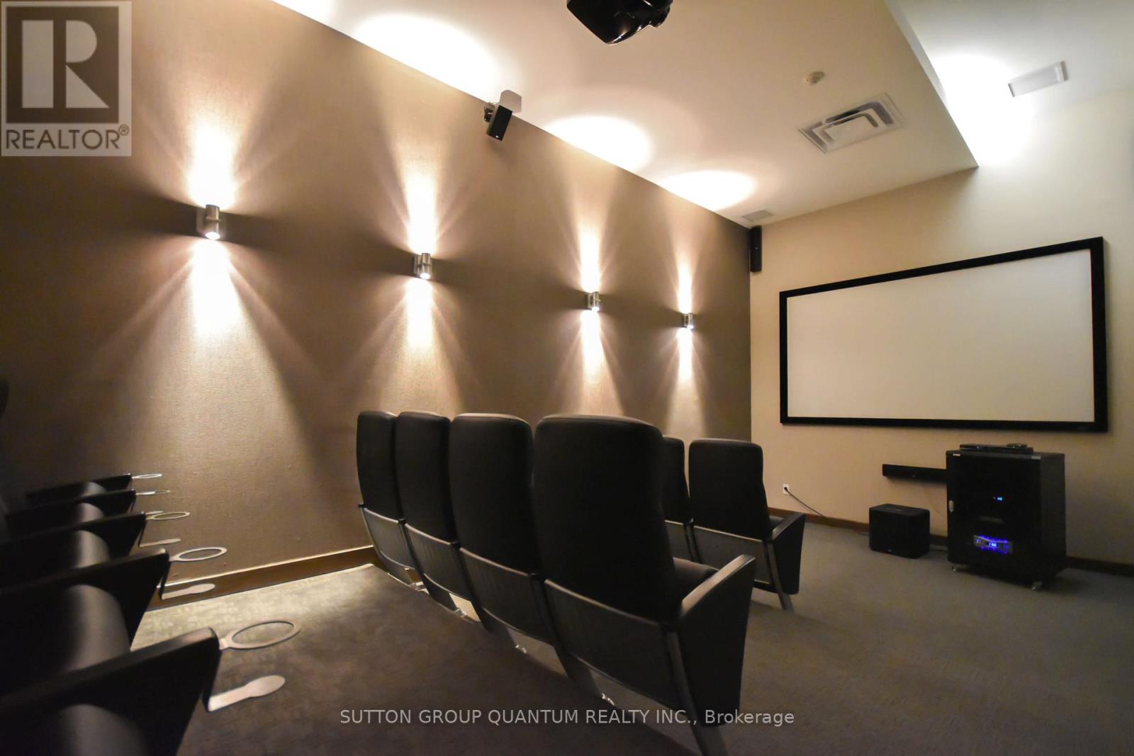 Th111 - 90 Stadium Road, Toronto, Ontario  M5V 3W5 - Photo 40 - C12475103