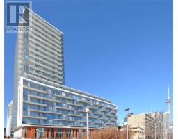 TH111 - 90 STADIUM ROAD, Toronto, Ontario