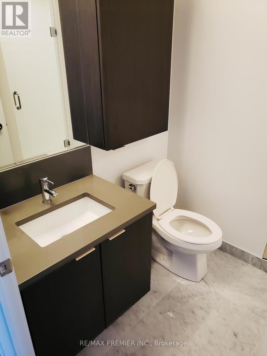 2204 - 38 Iannuzzi Street, Toronto (Niagara), Ontario  M5V 0S2 - Photo 12 - C12475113