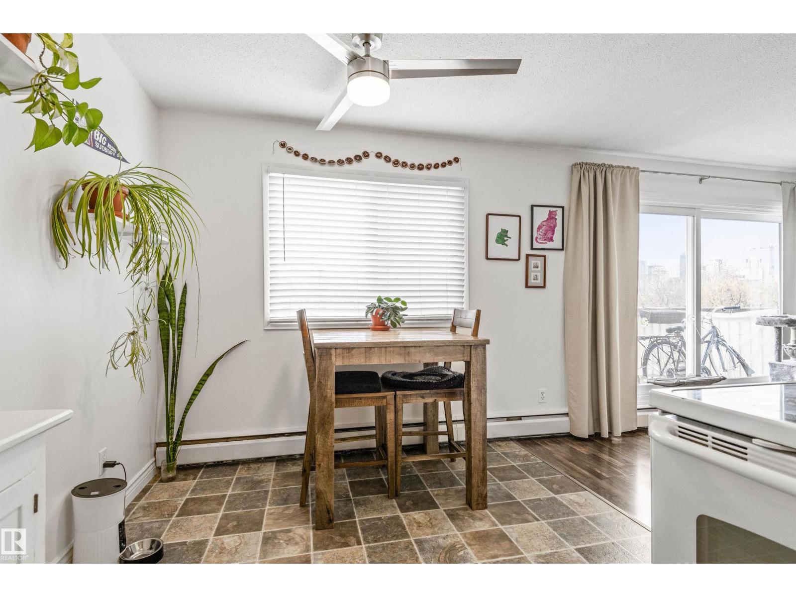 #402 10725 111 St Nw, Edmonton, Alberta  T5H 3G2 - Photo 12 - E4462770