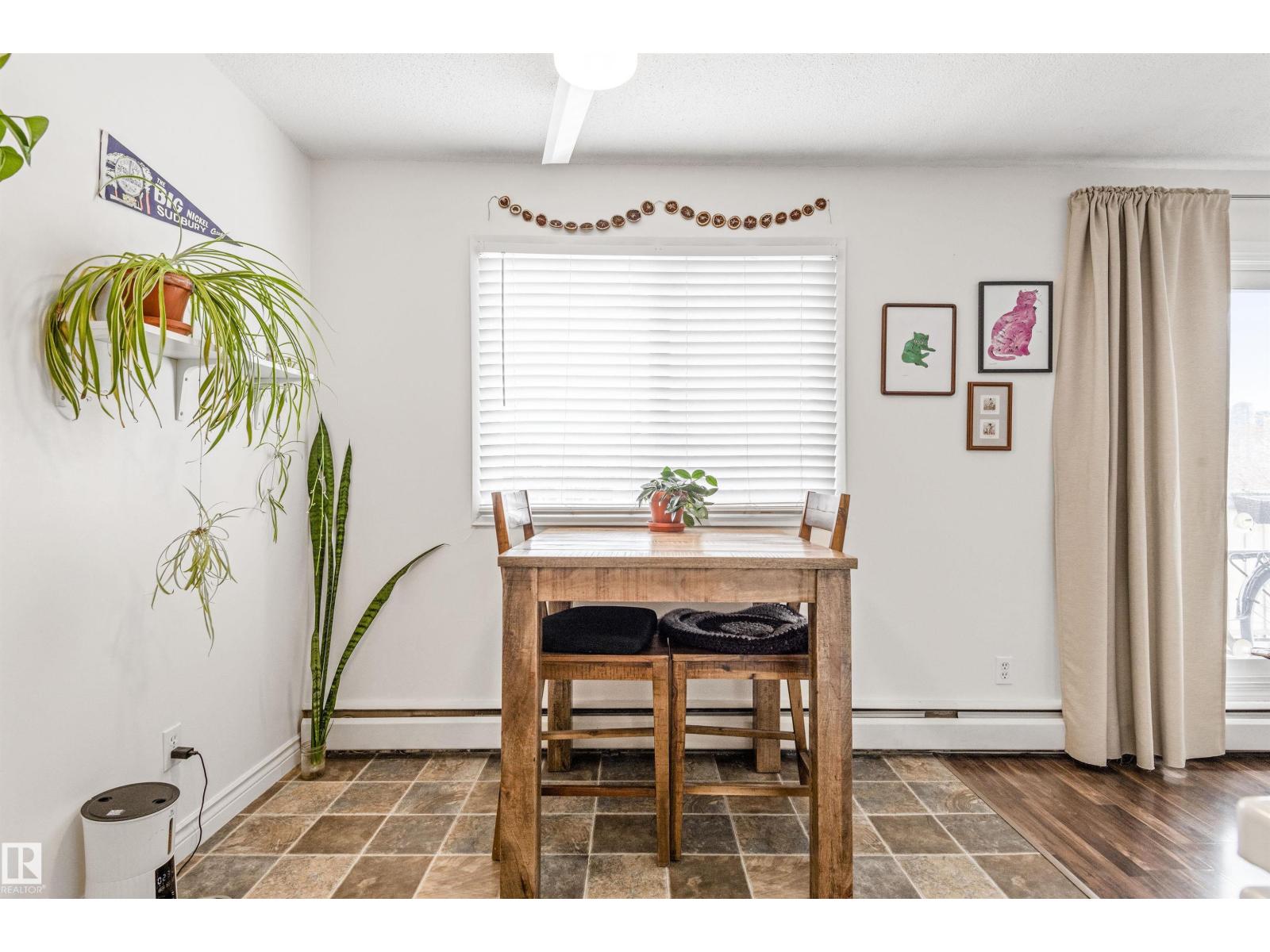 #402 10725 111 St Nw, Edmonton, Alberta  T5H 3G2 - Photo 11 - E4462770