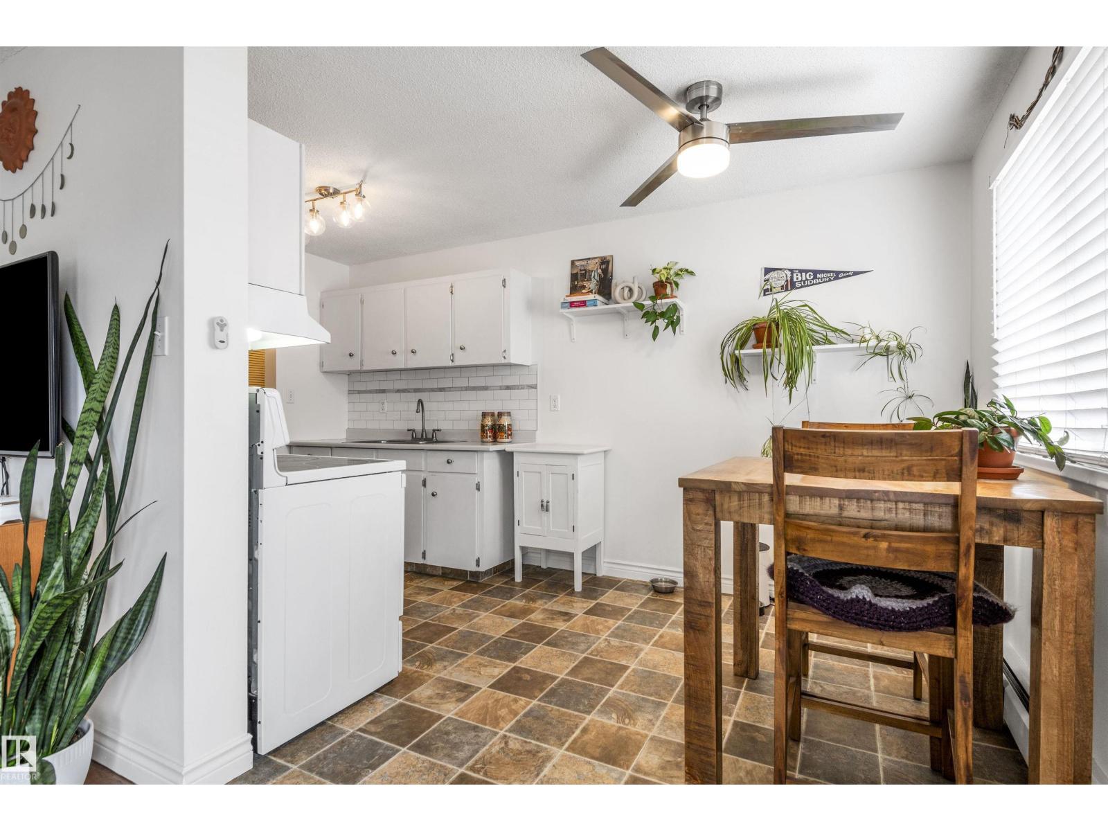 #402 10725 111 St Nw, Edmonton, Alberta  T5H 3G2 - Photo 13 - E4462770