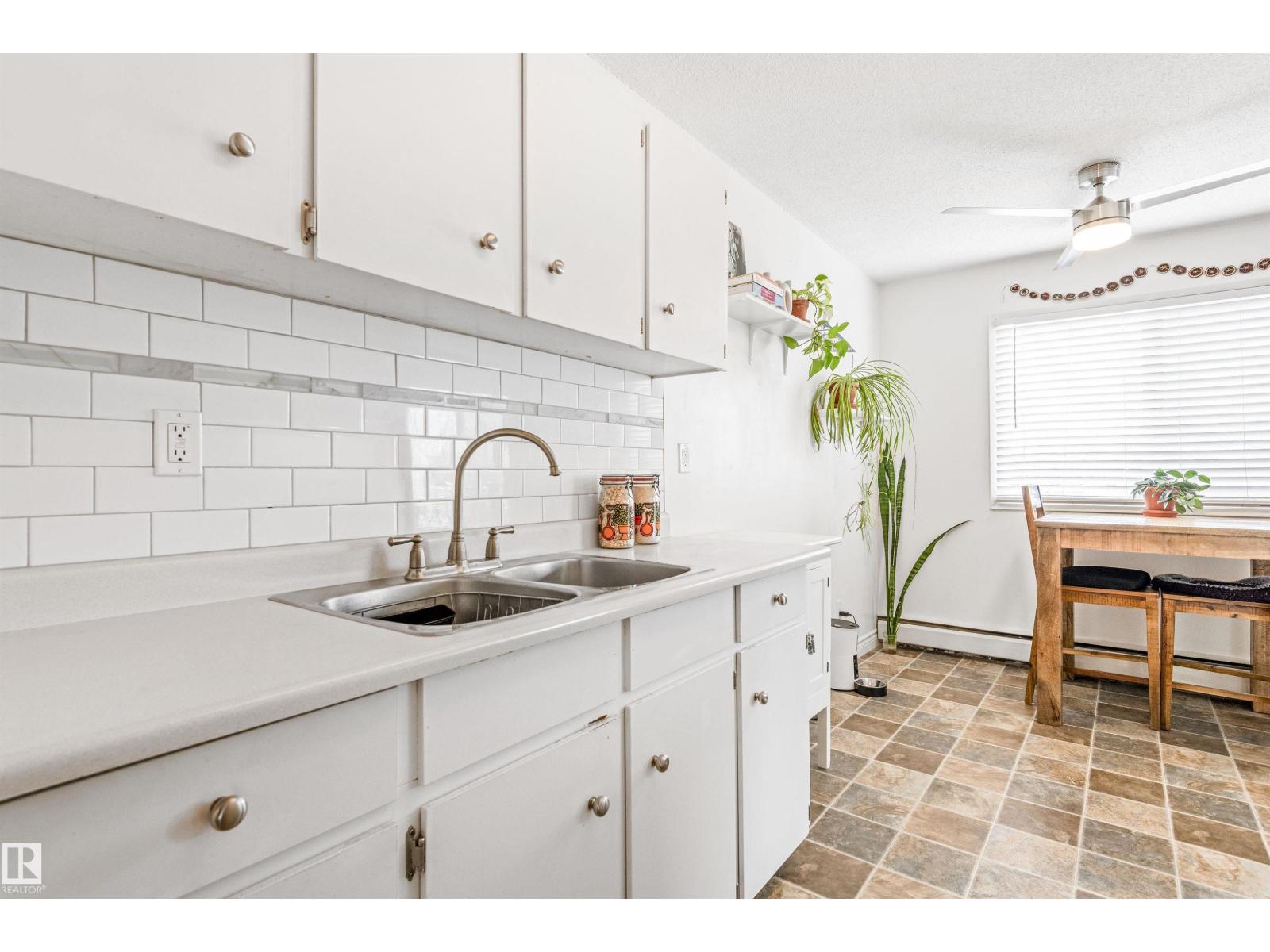 #402 10725 111 St Nw, Edmonton, Alberta  T5H 3G2 - Photo 7 - E4462770