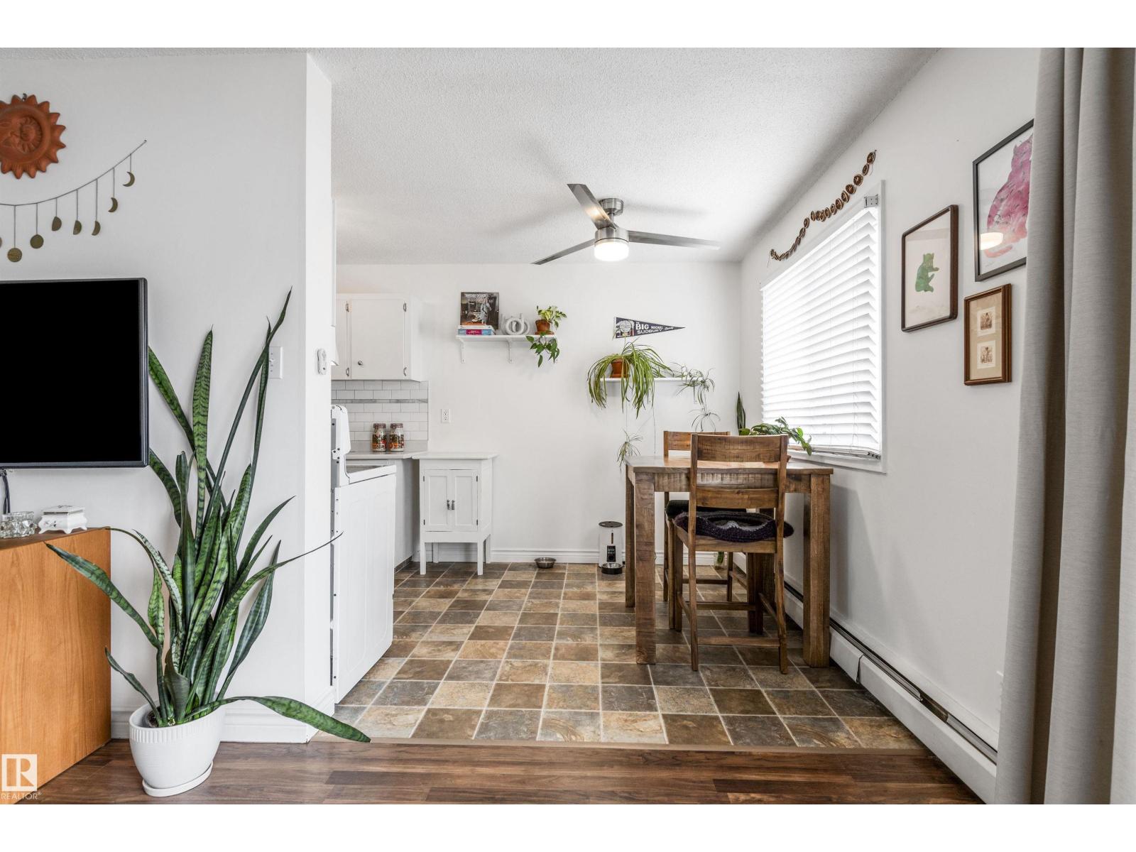 #402 10725 111 St Nw, Edmonton, Alberta  T5H 3G2 - Photo 15 - E4462770