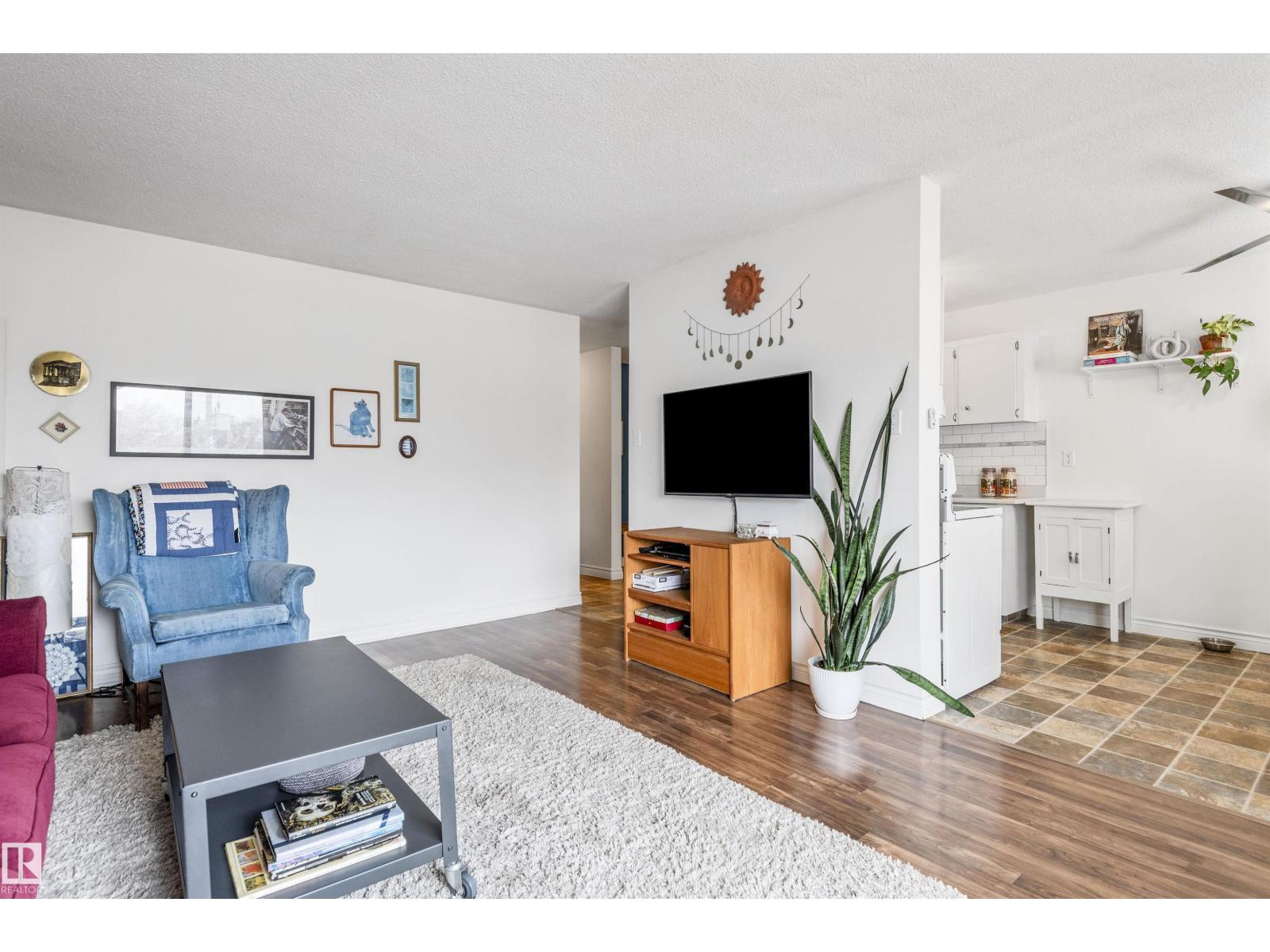 #402 10725 111 St Nw, Edmonton, Alberta  T5H 3G2 - Photo 19 - E4462770