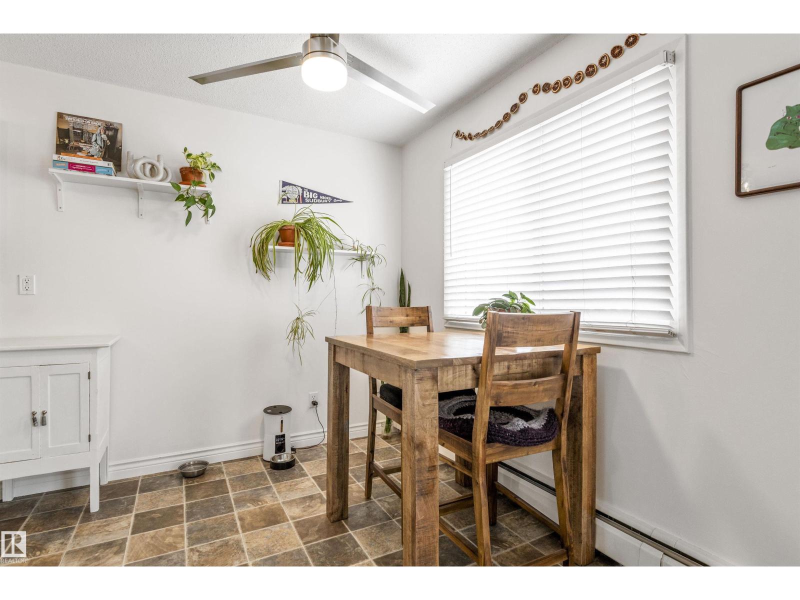 #402 10725 111 St Nw, Edmonton, Alberta  T5H 3G2 - Photo 14 - E4462770