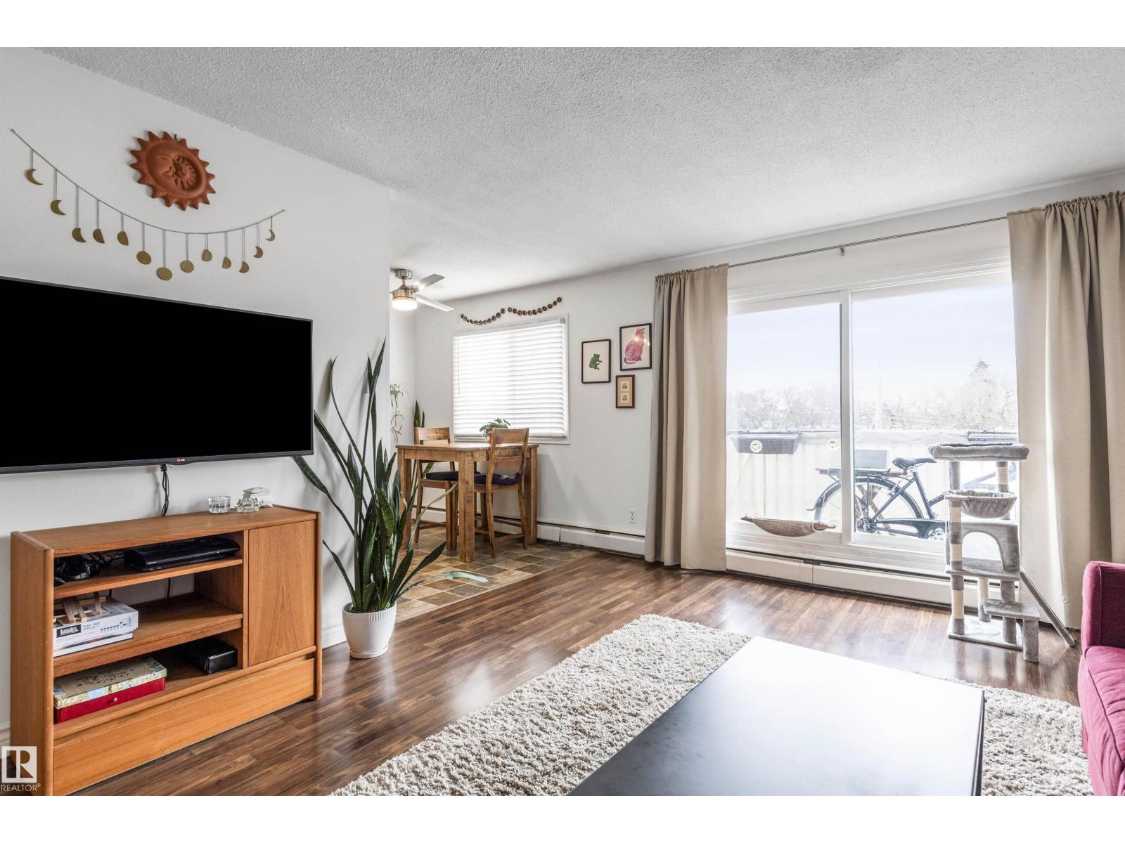 #402 10725 111 St Nw, Edmonton, Alberta  T5H 3G2 - Photo 20 - E4462770