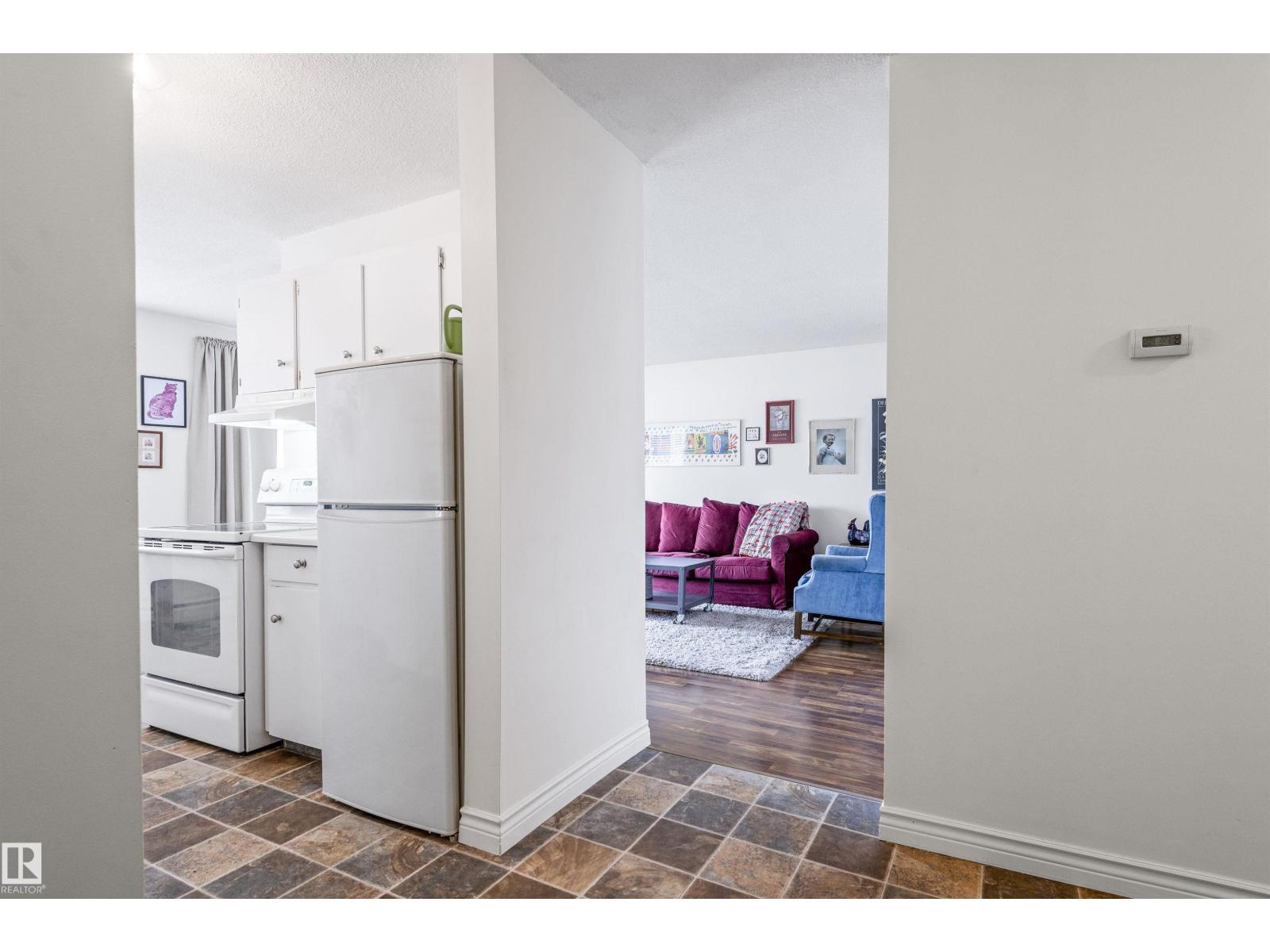 #402 10725 111 St Nw, Edmonton, Alberta  T5H 3G2 - Photo 5 - E4462770