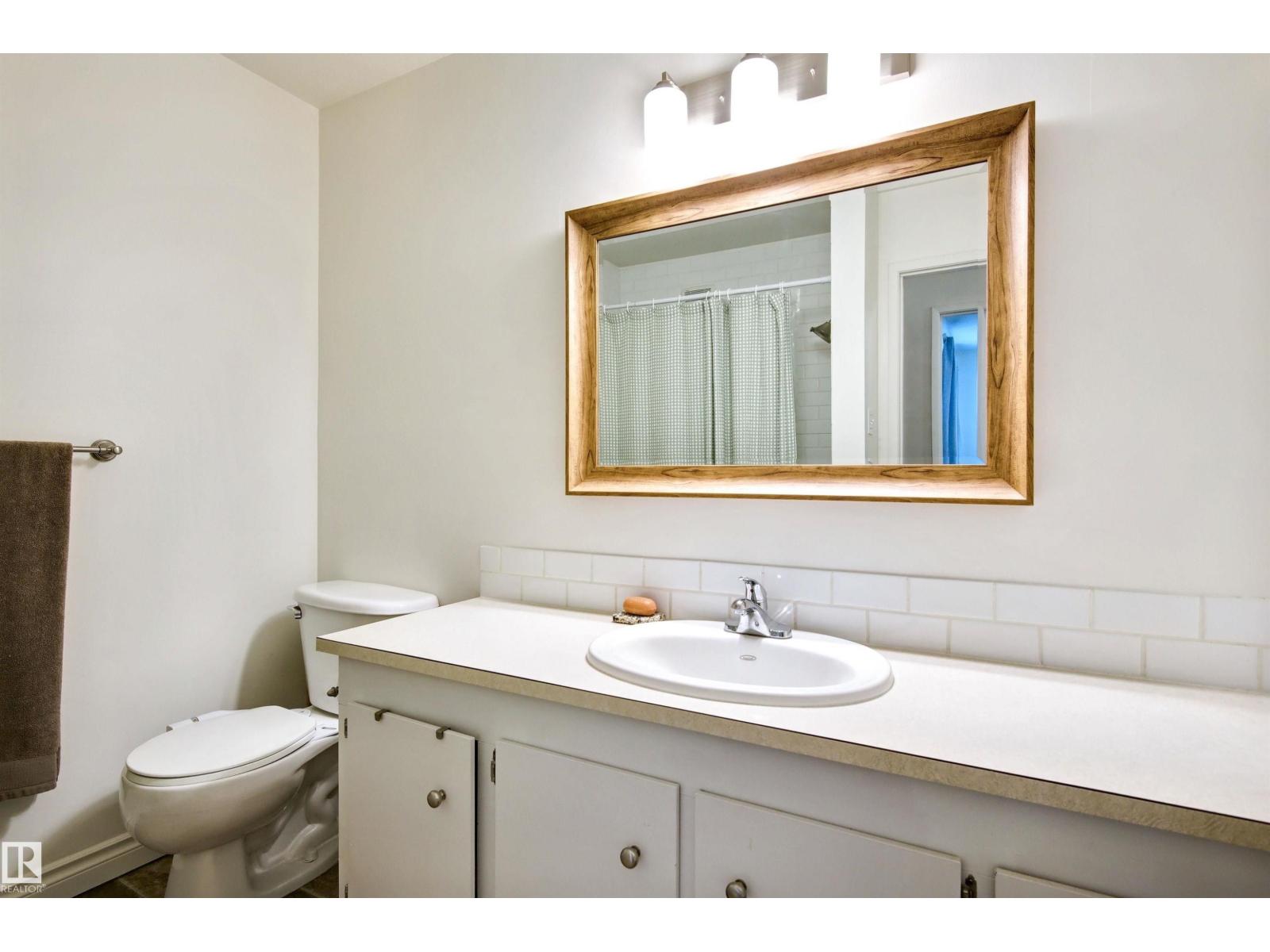 #402 10725 111 St Nw, Edmonton, Alberta  T5H 3G2 - Photo 22 - E4462770