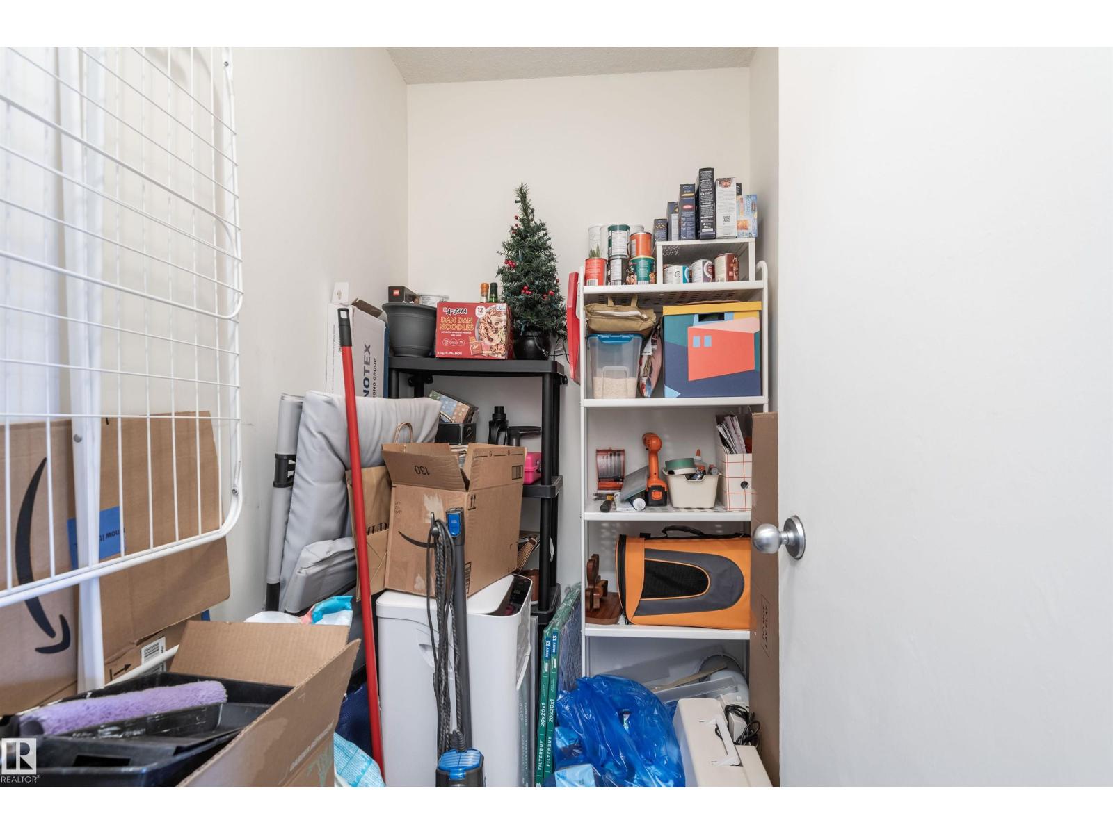 #402 10725 111 St Nw, Edmonton, Alberta  T5H 3G2 - Photo 26 - E4462770