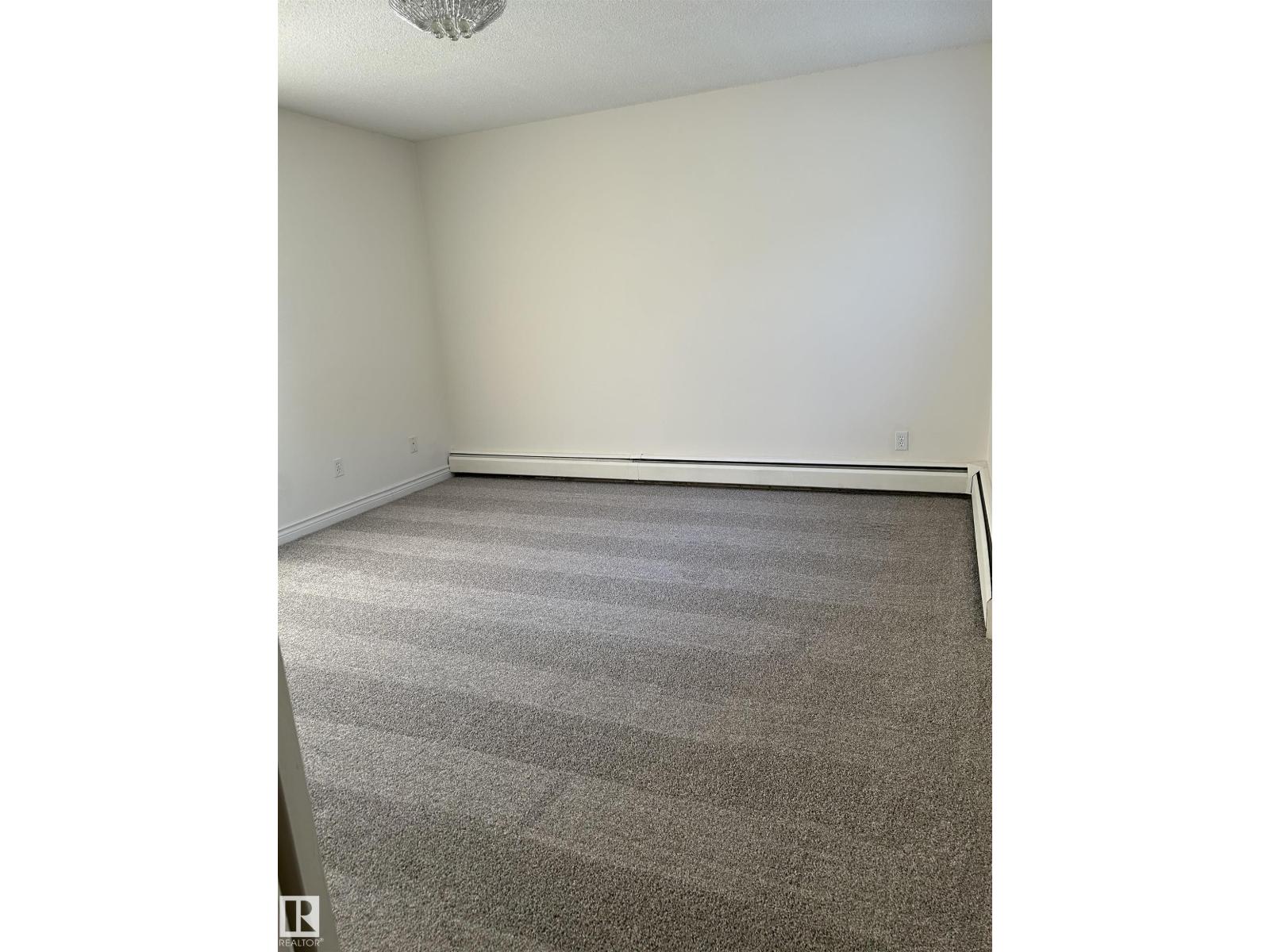 #402 10725 111 St Nw, Edmonton, Alberta  T5H 3G2 - Photo 29 - E4462770