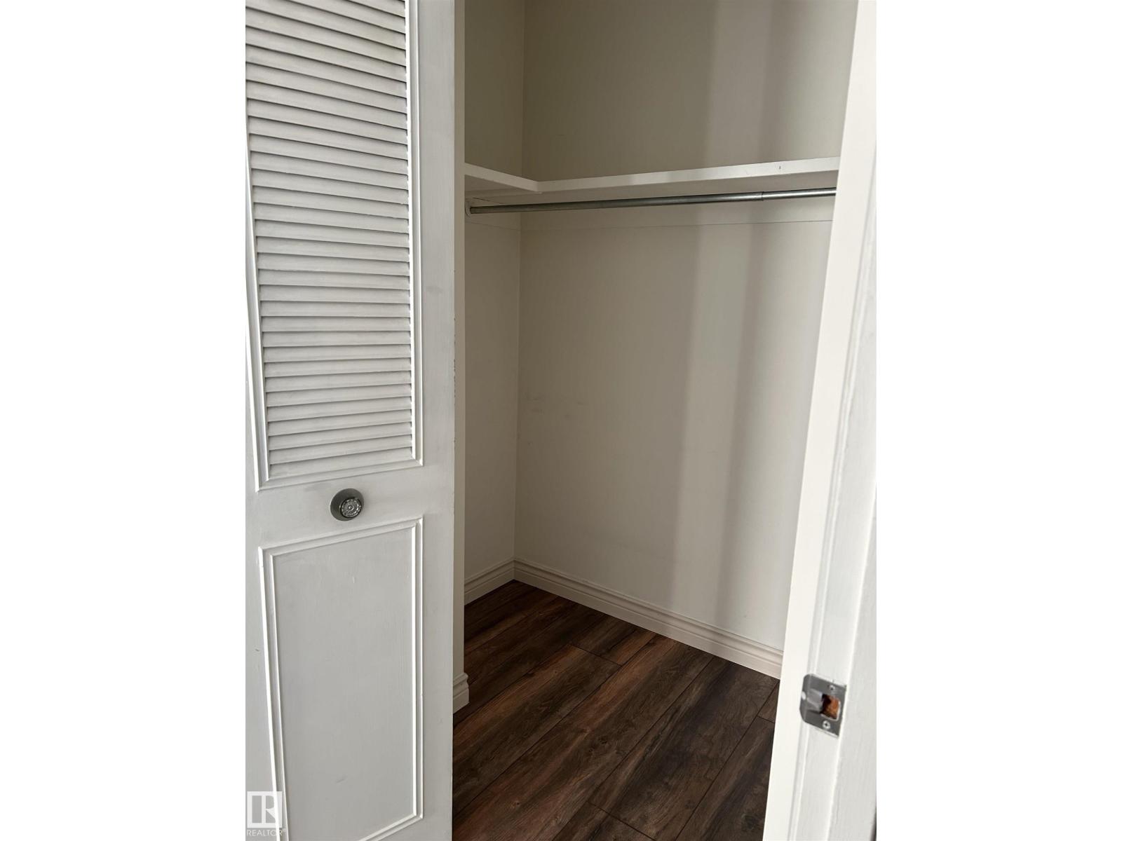 #402 10725 111 St Nw, Edmonton, Alberta  T5H 3G2 - Photo 32 - E4462770