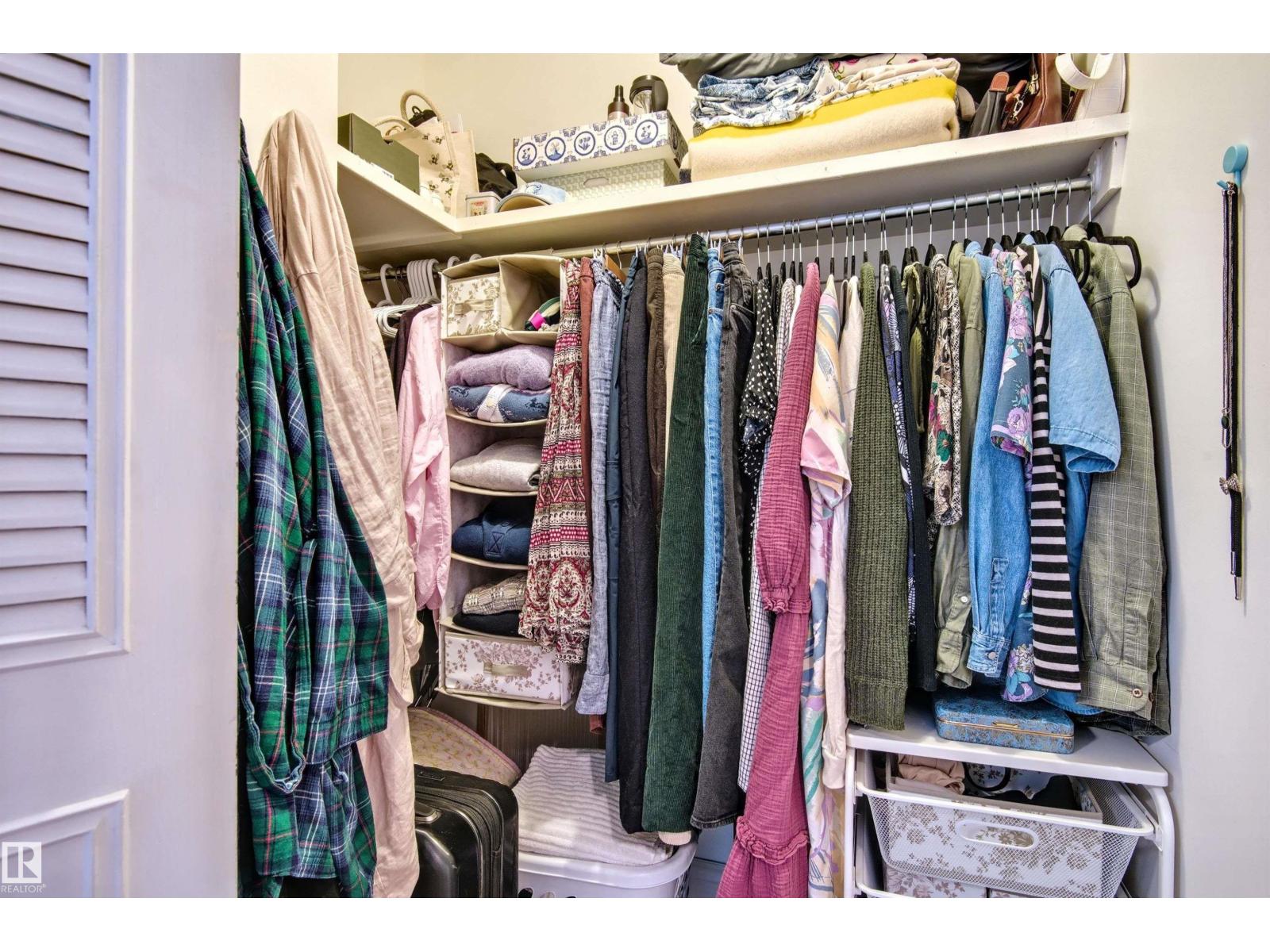 #402 10725 111 St Nw, Edmonton, Alberta  T5H 3G2 - Photo 31 - E4462770