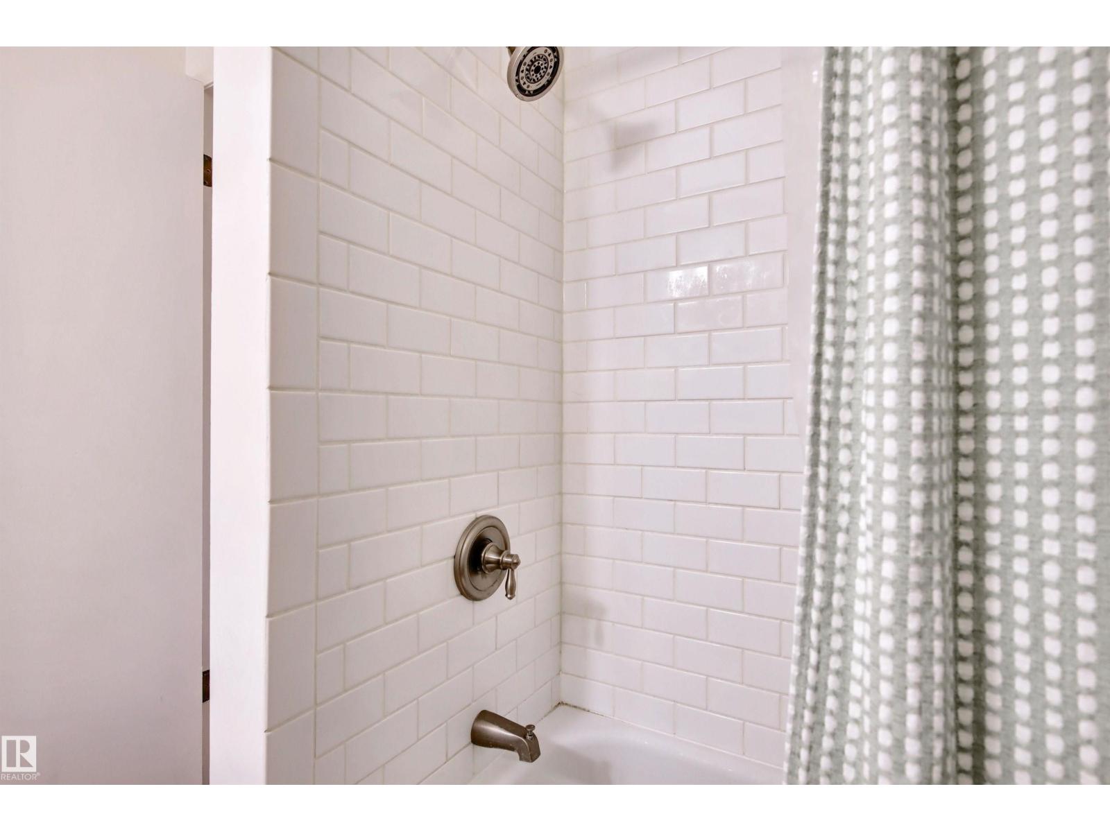 #402 10725 111 St Nw, Edmonton, Alberta  T5H 3G2 - Photo 25 - E4462770