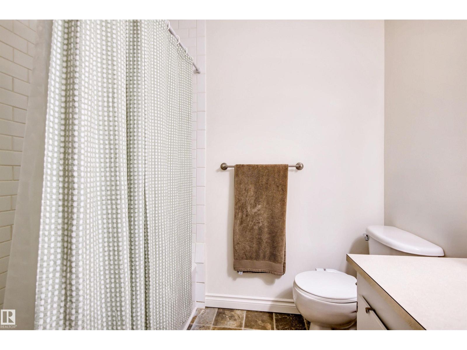 #402 10725 111 St Nw, Edmonton, Alberta  T5H 3G2 - Photo 24 - E4462770