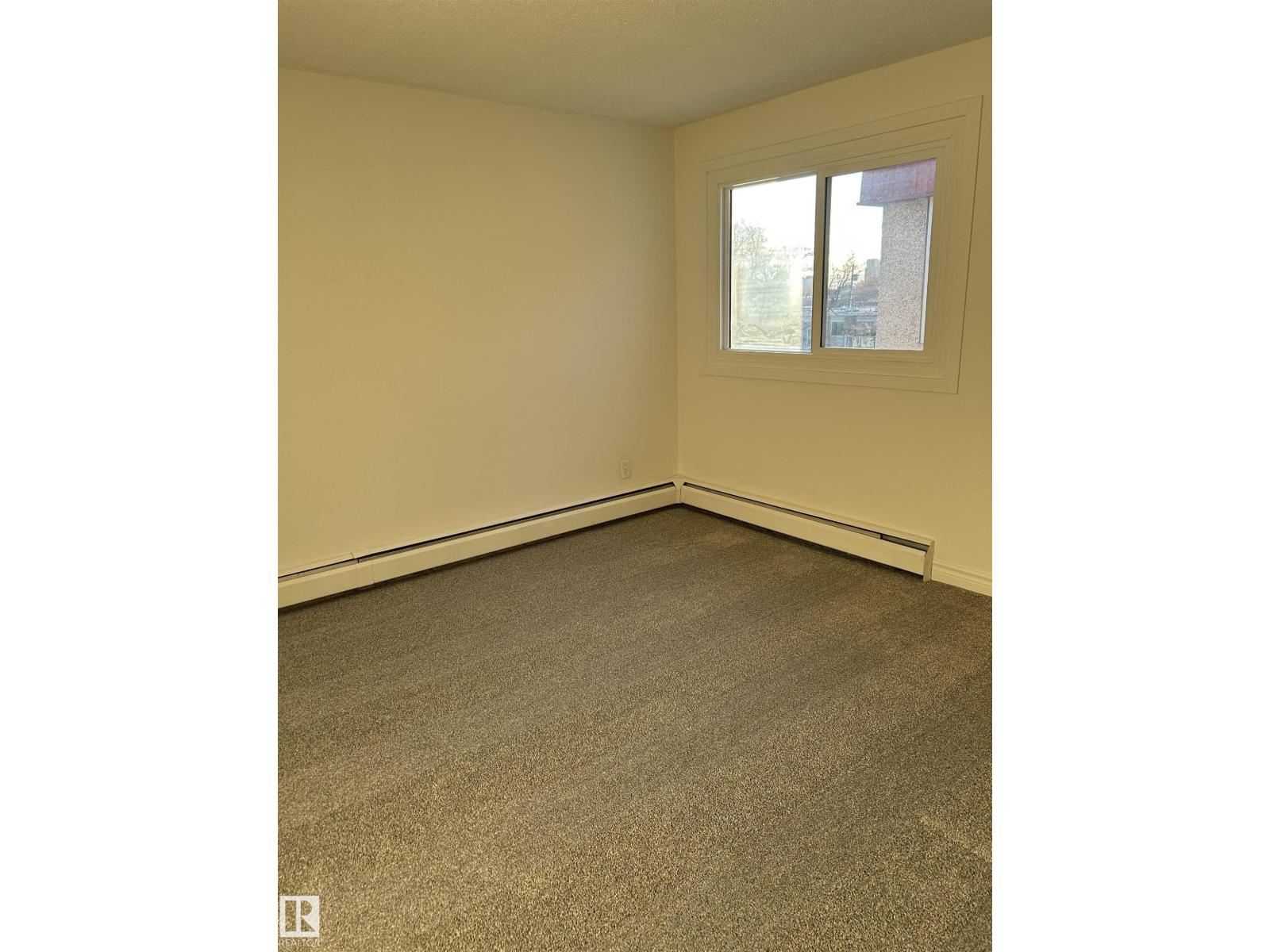 #402 10725 111 St Nw, Edmonton, Alberta  T5H 3G2 - Photo 30 - E4462770