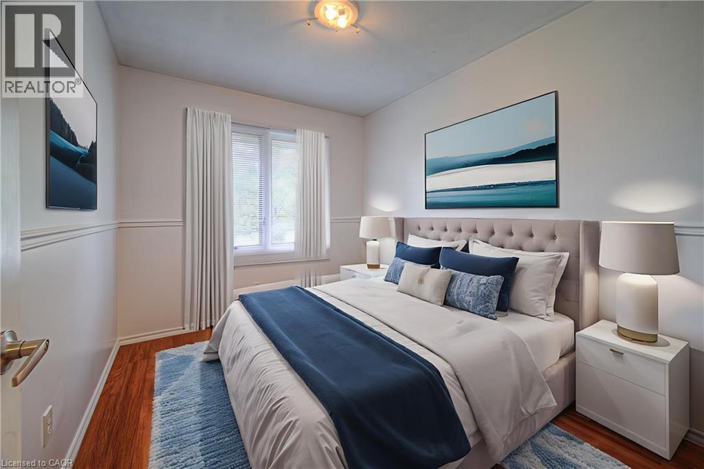 26 Esther Avenue, Cambridge, Ontario  N1S 4L6 - Photo 17 - 40777498