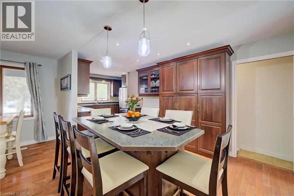 26 Esther Avenue, Cambridge, Ontario  N1S 4L6 - Photo 9 - 40777498