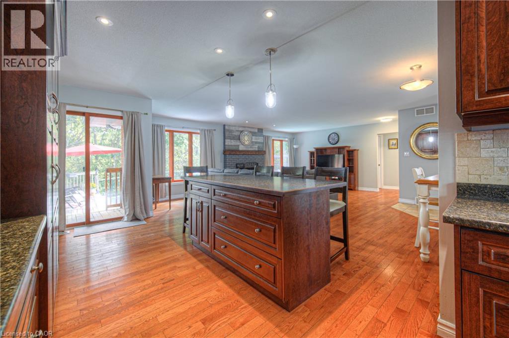 26 Esther Avenue, Cambridge, Ontario  N1S 4L6 - Photo 16 - 40777498