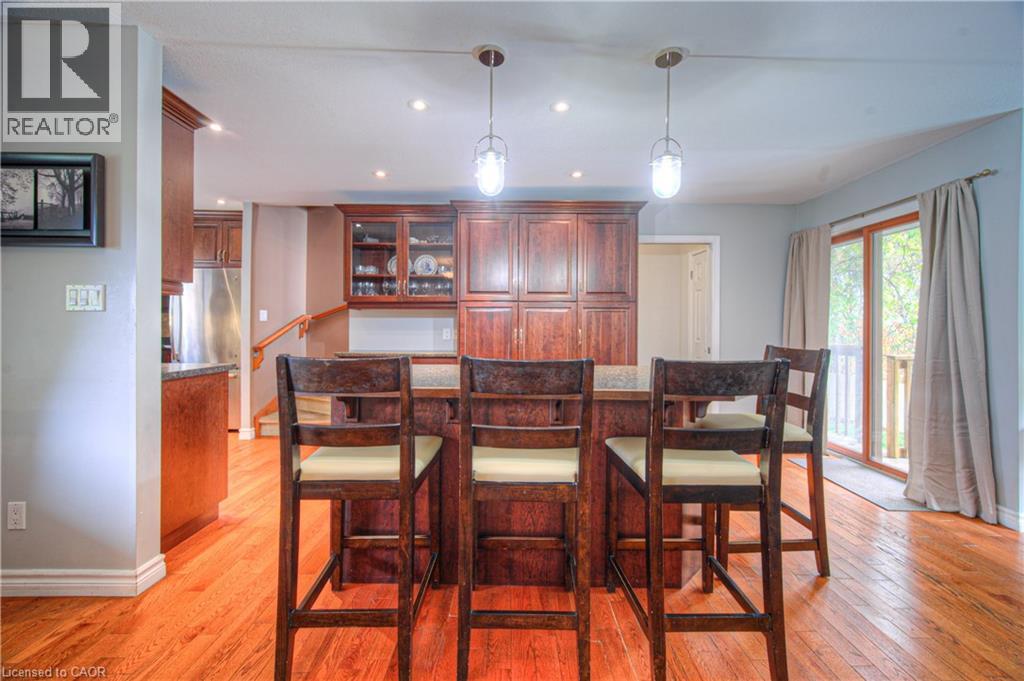 26 Esther Avenue, Cambridge, Ontario  N1S 4L6 - Photo 12 - 40777498