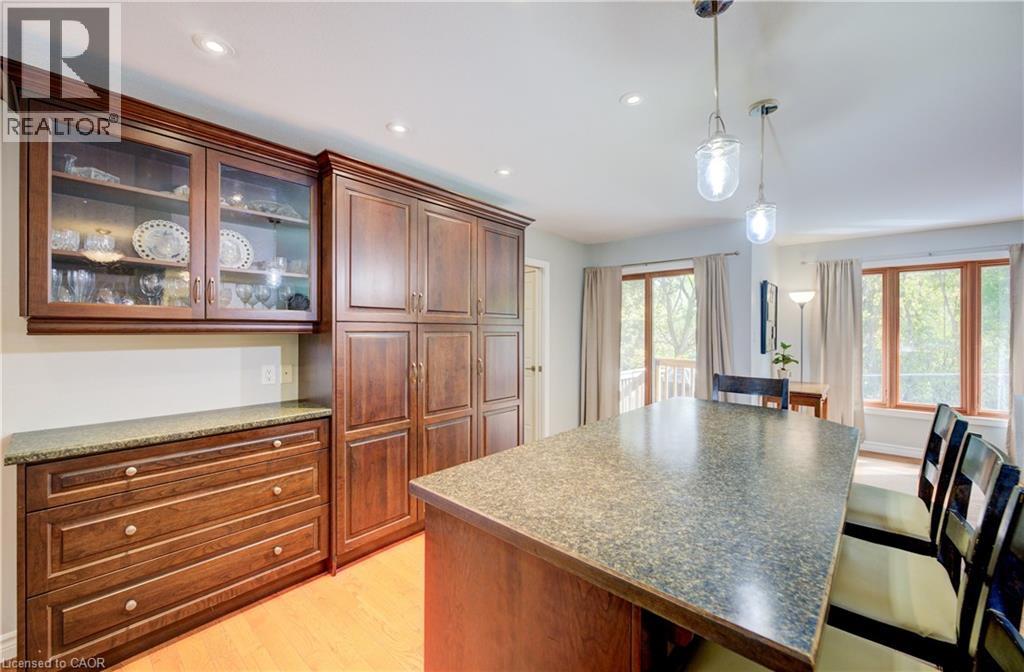 26 Esther Avenue, Cambridge, Ontario  N1S 4L6 - Photo 11 - 40777498