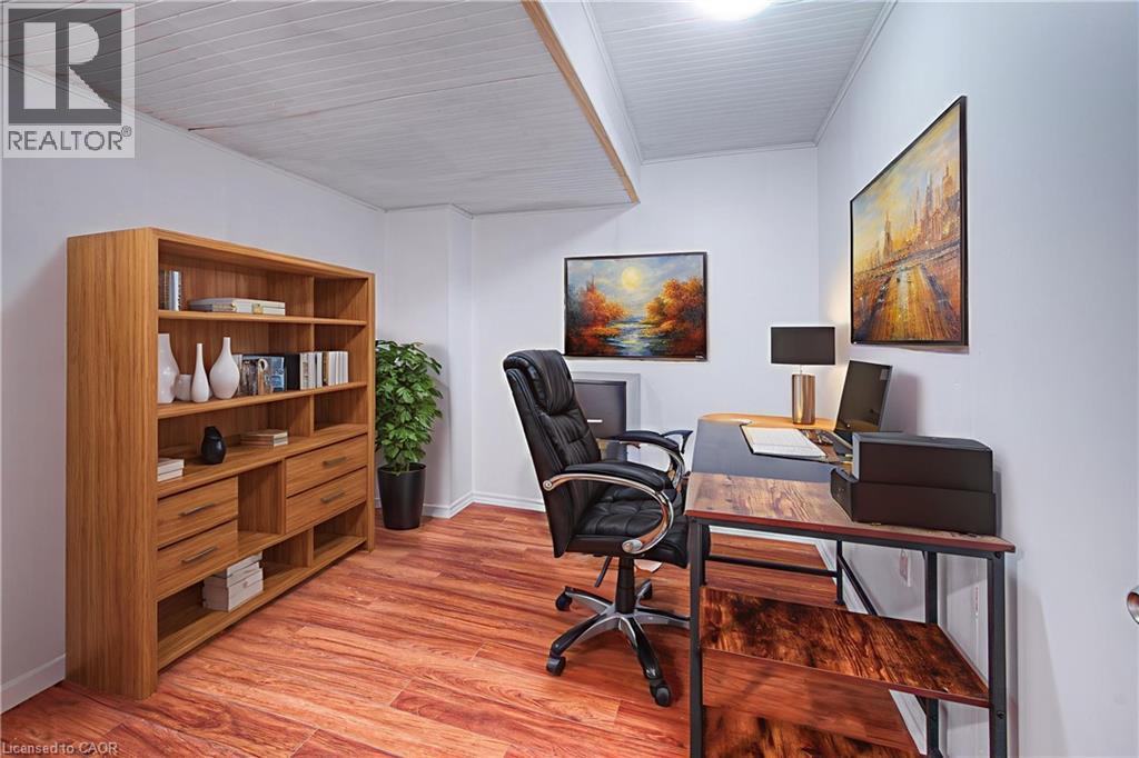 26 Esther Avenue, Cambridge, Ontario  N1S 4L6 - Photo 33 - 40777498