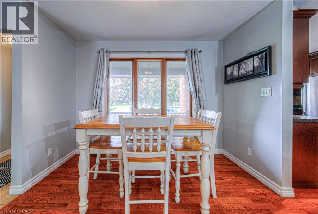 26 Esther Avenue, Cambridge, Ontario  N1S 4L6 - Photo 8 - 40777498