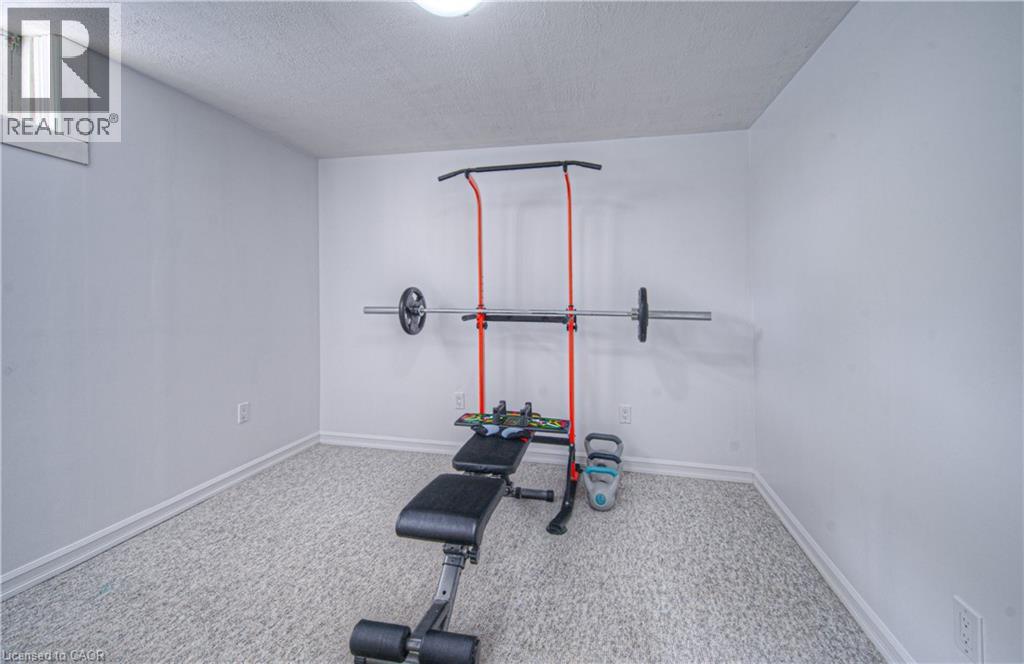 26 Esther Avenue, Cambridge, Ontario  N1S 4L6 - Photo 32 - 40777498