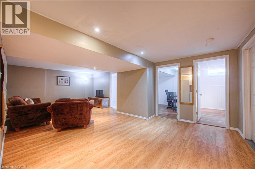 26 Esther Avenue, Cambridge, Ontario  N1S 4L6 - Photo 28 - 40777498