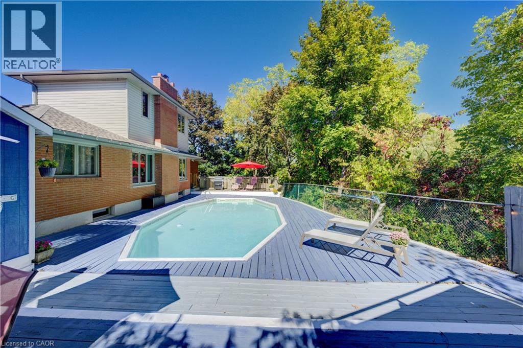 26 Esther Avenue, Cambridge, Ontario  N1S 4L6 - Photo 38 - 40777498