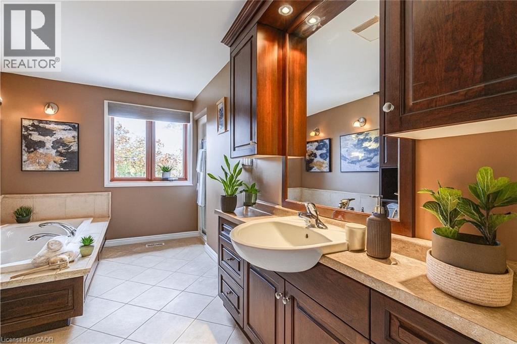 26 Esther Avenue, Cambridge, Ontario  N1S 4L6 - Photo 24 - 40777498