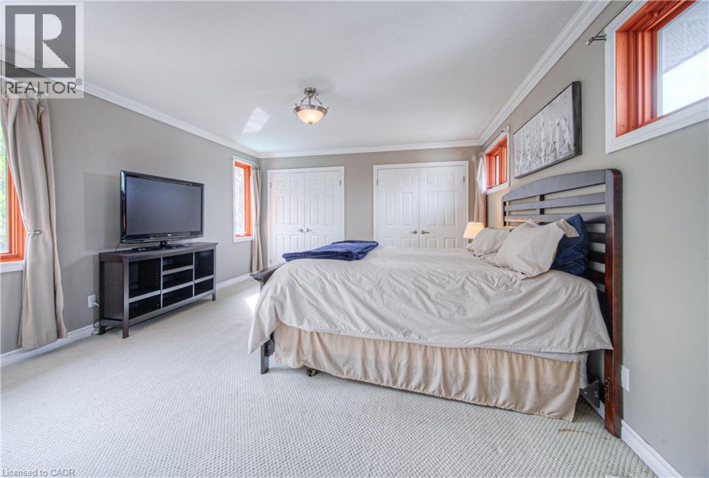 26 Esther Avenue, Cambridge, Ontario  N1S 4L6 - Photo 23 - 40777498