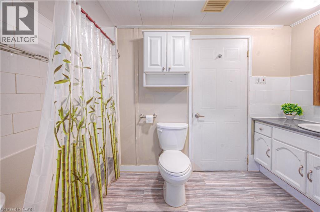 26 Esther Avenue, Cambridge, Ontario  N1S 4L6 - Photo 26 - 40777498