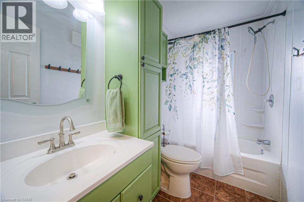 26 Esther Avenue, Cambridge, Ontario  N1S 4L6 - Photo 20 - 40777498