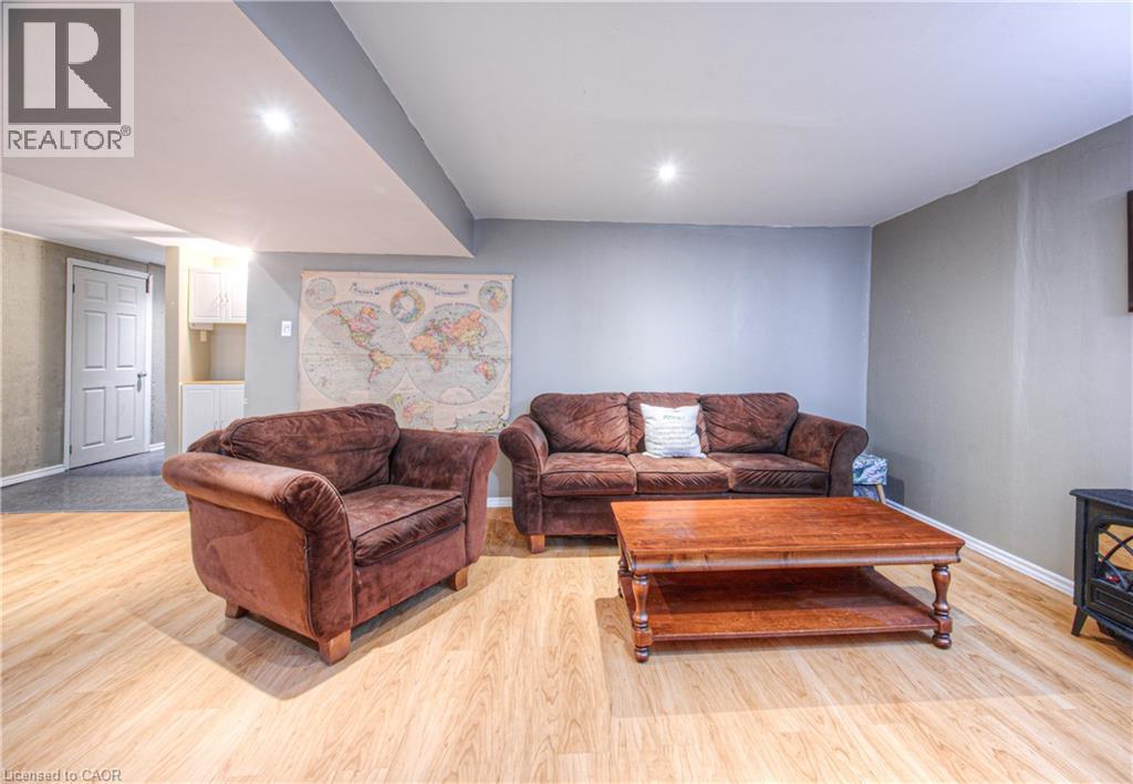 26 Esther Avenue, Cambridge, Ontario  N1S 4L6 - Photo 29 - 40777498