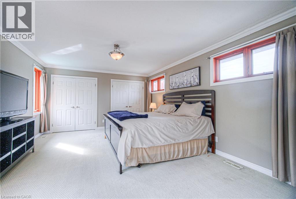 26 Esther Avenue, Cambridge, Ontario  N1S 4L6 - Photo 21 - 40777498