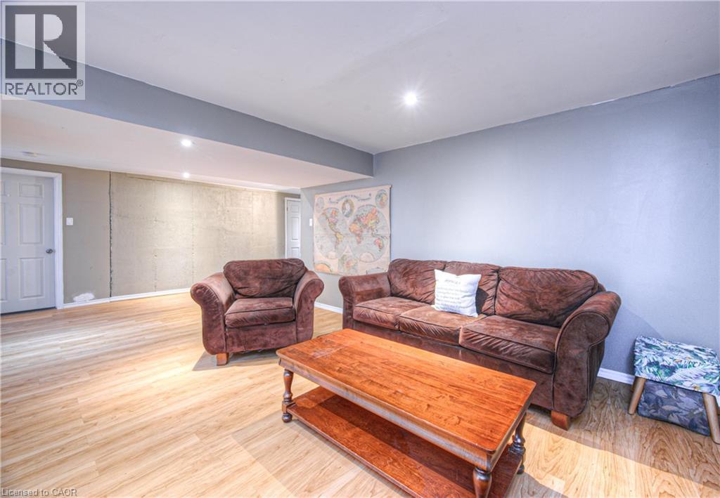 26 Esther Avenue, Cambridge, Ontario  N1S 4L6 - Photo 30 - 40777498