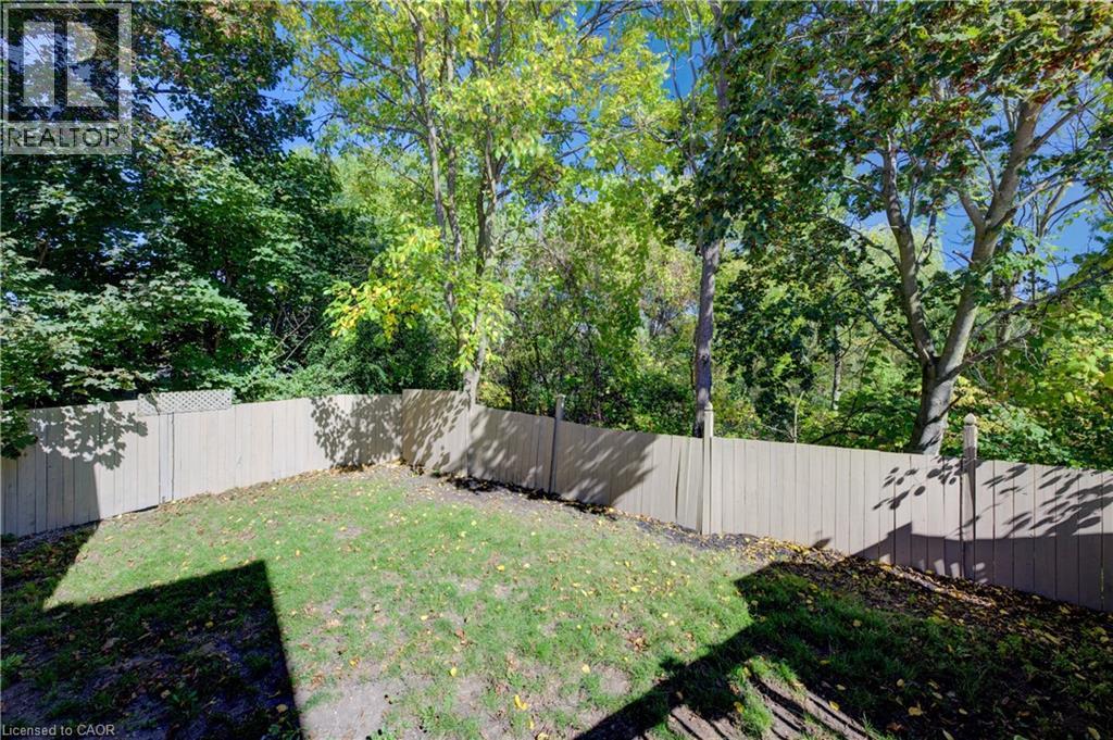 26 Esther Avenue, Cambridge, Ontario  N1S 4L6 - Photo 43 - 40777498