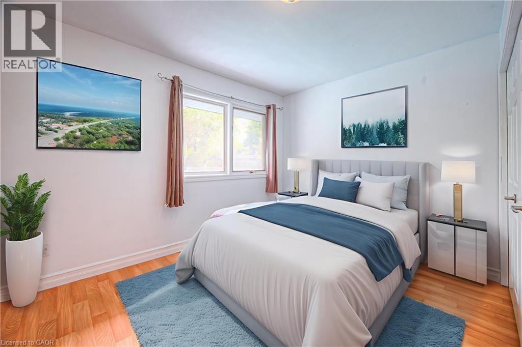 26 Esther Avenue, Cambridge, Ontario  N1S 4L6 - Photo 18 - 40777498