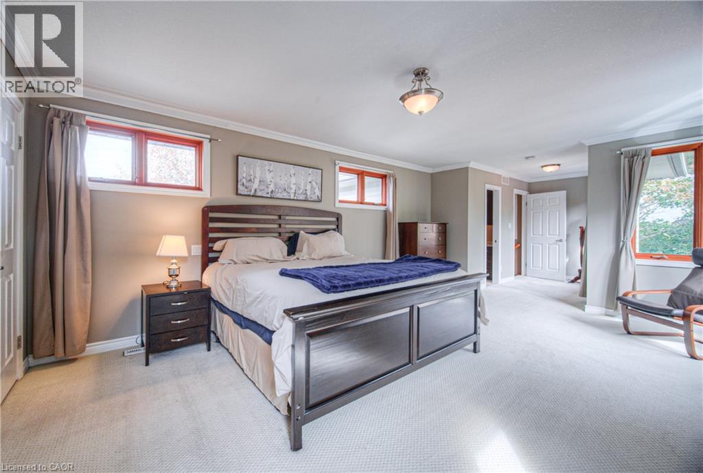 26 Esther Avenue, Cambridge, Ontario  N1S 4L6 - Photo 22 - 40777498