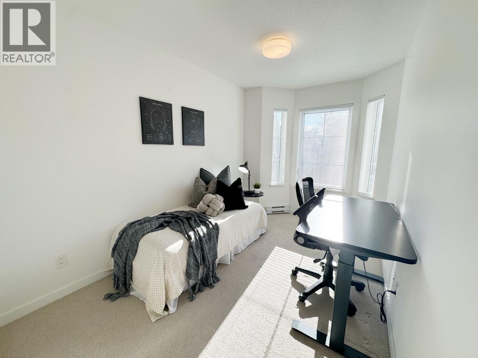 8 2560 Pitt River Road, Port Coquitlam, British Columbia  V3C 1R9 - Photo 15 - R3060384