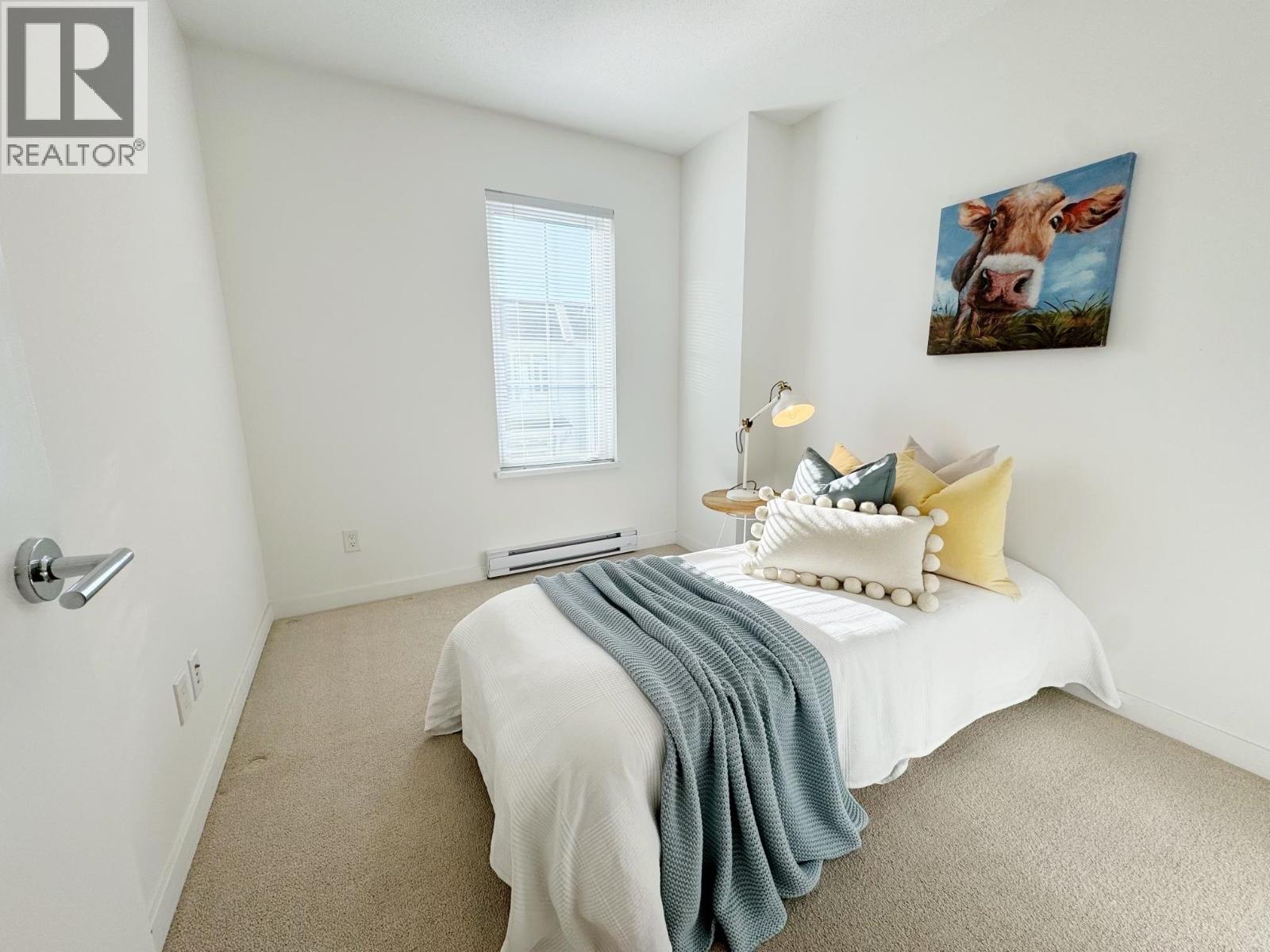 8 2560 Pitt River Road, Port Coquitlam, British Columbia  V3C 1R9 - Photo 16 - R3060384