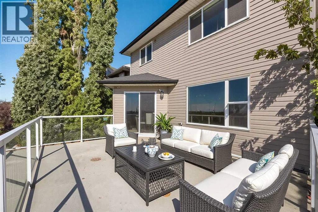 52 Citadel Vista Green Nw, Calgary, Alberta  T3G 4W7 - Photo 34 - A2259362