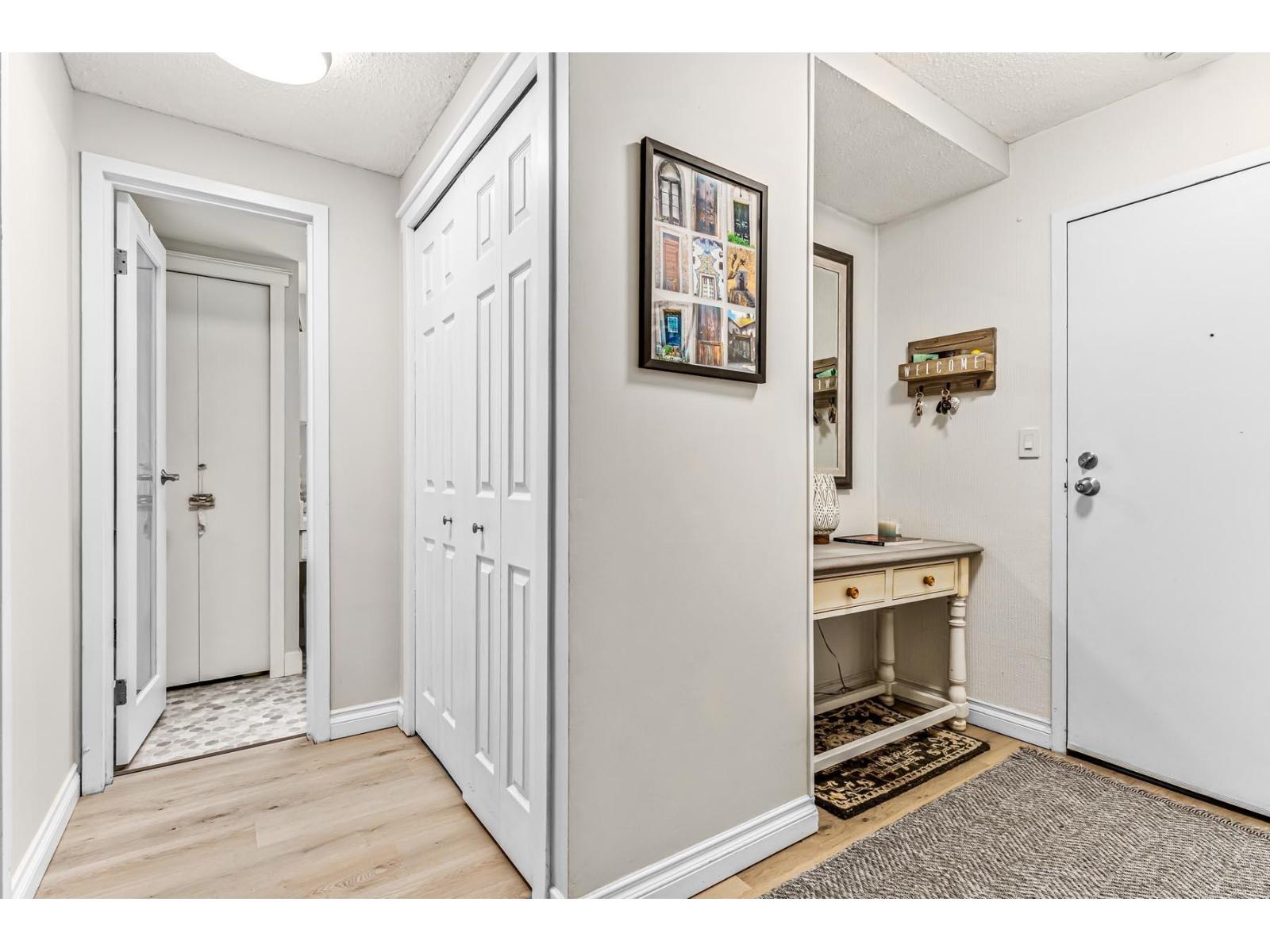 103 1555 Fir Street, White Rock, British Columbia  V4B 4B6 - Photo 25 - R3060791