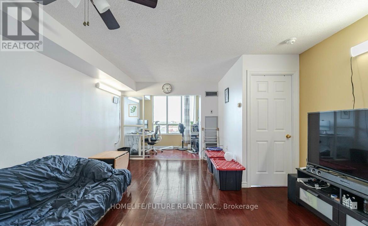 1211 - 2627 Mccowan Road, Toronto (Agincourt North), Ontario  M1S 5T1 - Photo 6 - E12475107