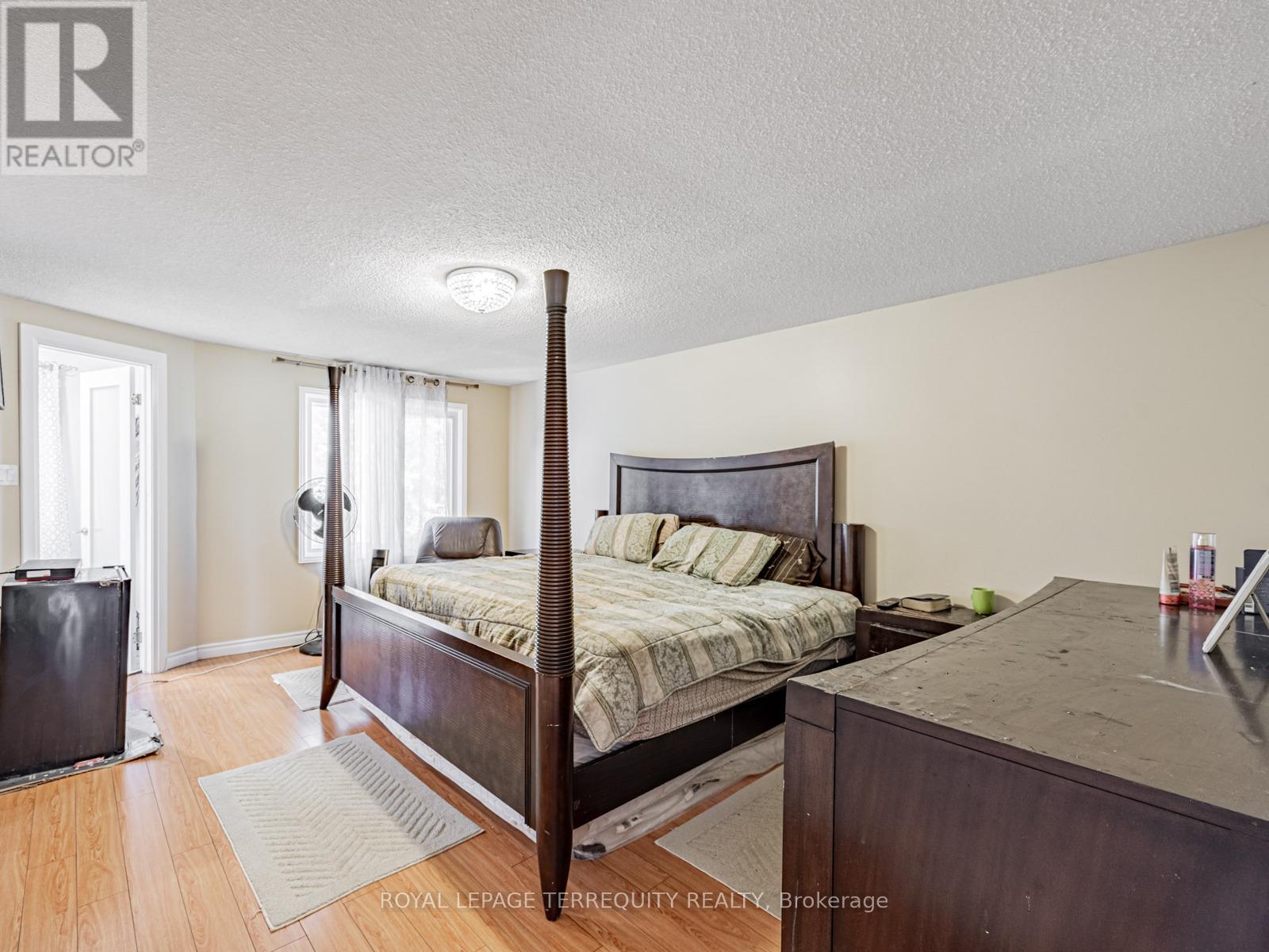 63 Rotherglen Road S, Ajax, Ontario  L1S 5K3 - Photo 18 - E12475109
