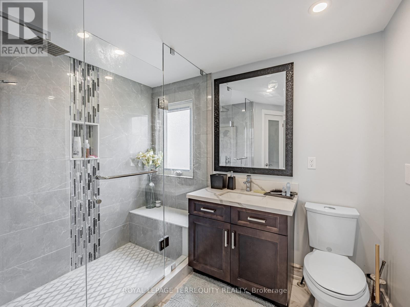 63 Rotherglen Road S, Ajax, Ontario  L1S 5K3 - Photo 20 - E12475109